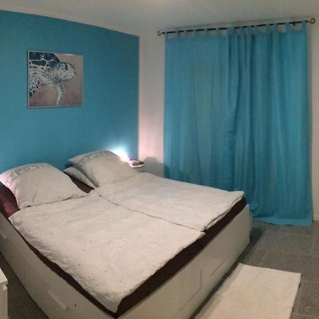 Villa Etoile Cabasse Екстериор снимка