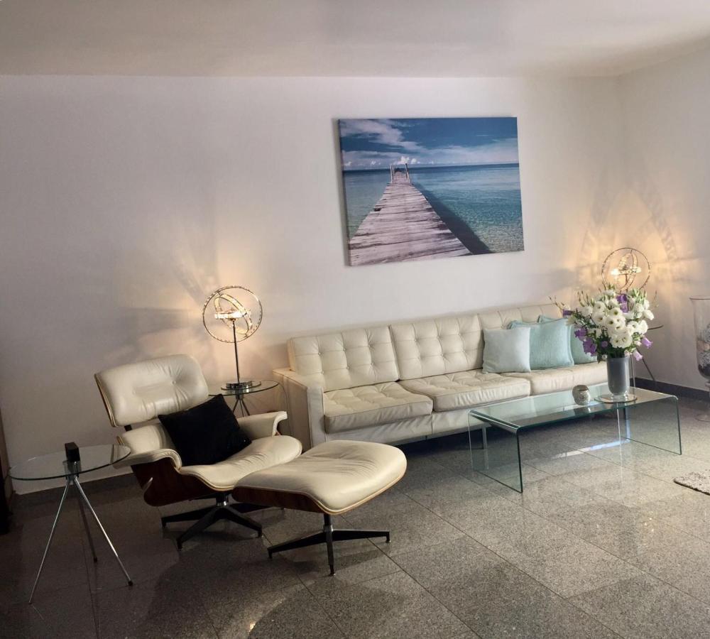 Villa Etoile Cabasse Екстериор снимка