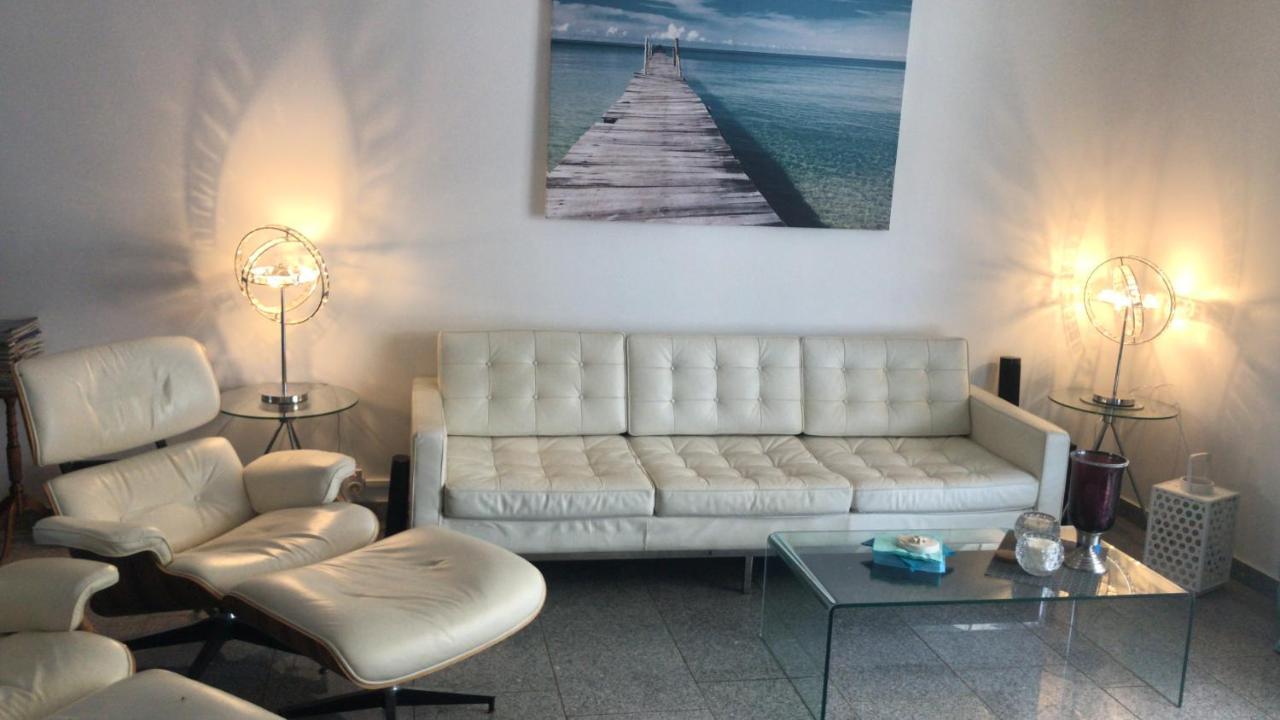 Villa Etoile Cabasse Екстериор снимка